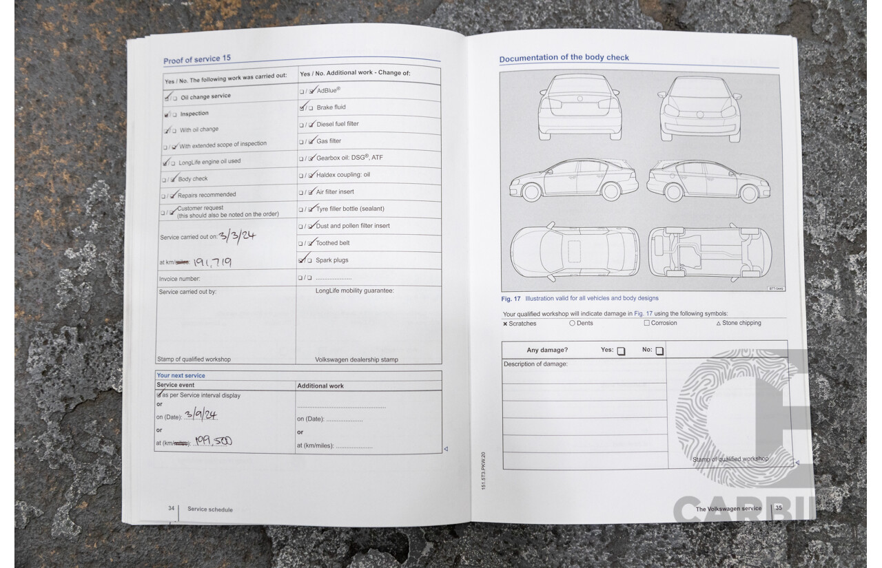 02/2015 Volkswagen Golf R (AWD) MK7 AU MY15 5D Hatchback White Turbo 2.0L