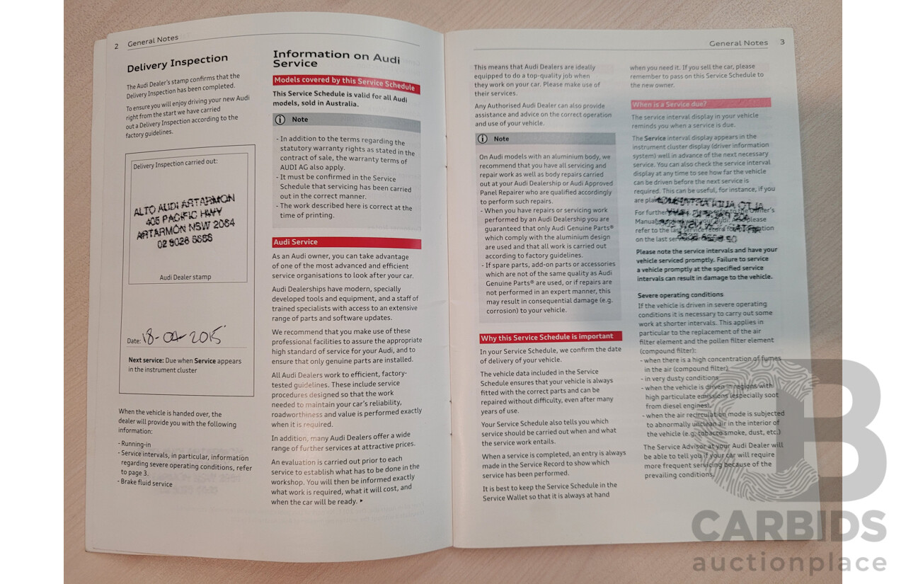 04/2015 Audi SQ5 3.0 TDI Quattro (AWD) 8R MY15 5D Wagon Metallic Grey Turbo Diesel V6 3.0L