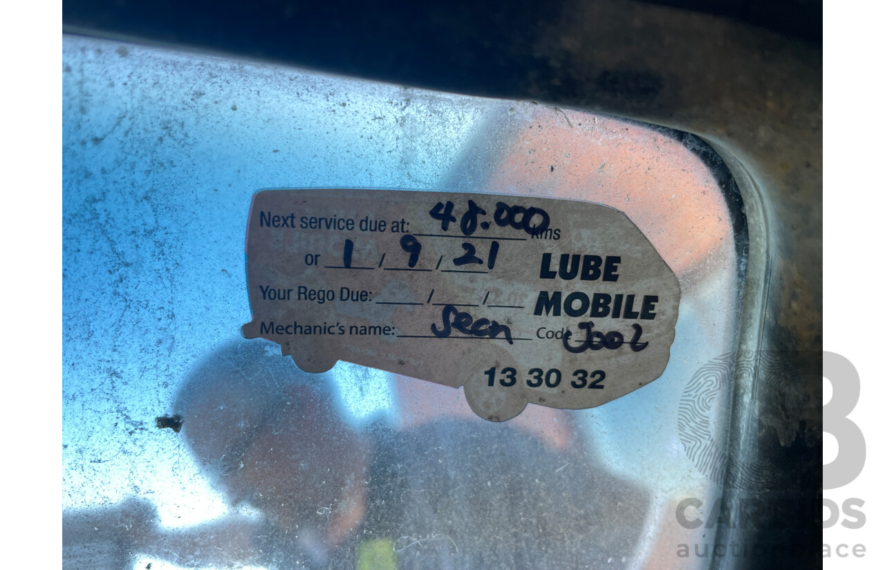 1/1981 Honda Accord   4d Sedan Gold 1.6L