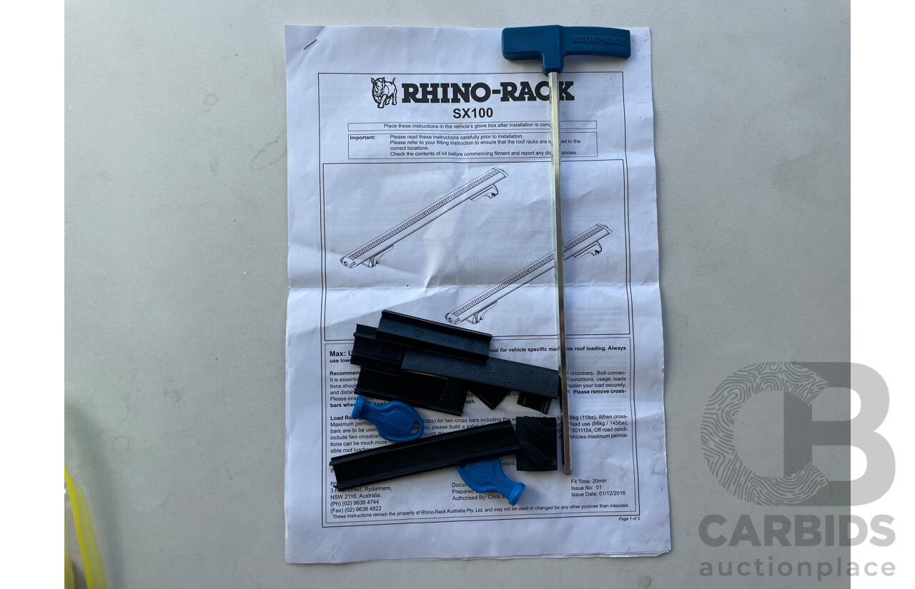 07/2015 Skoda Octavia 110 TSI AMBITION FWD NE MY16 4D Wagon Red 1.4L