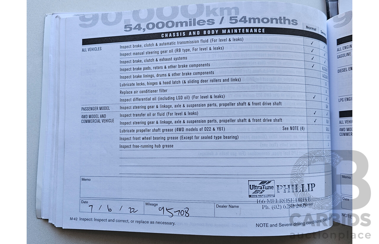 3/2013 Nissan Pulsar ST-L B17 4d Sedan Grey 1.8L