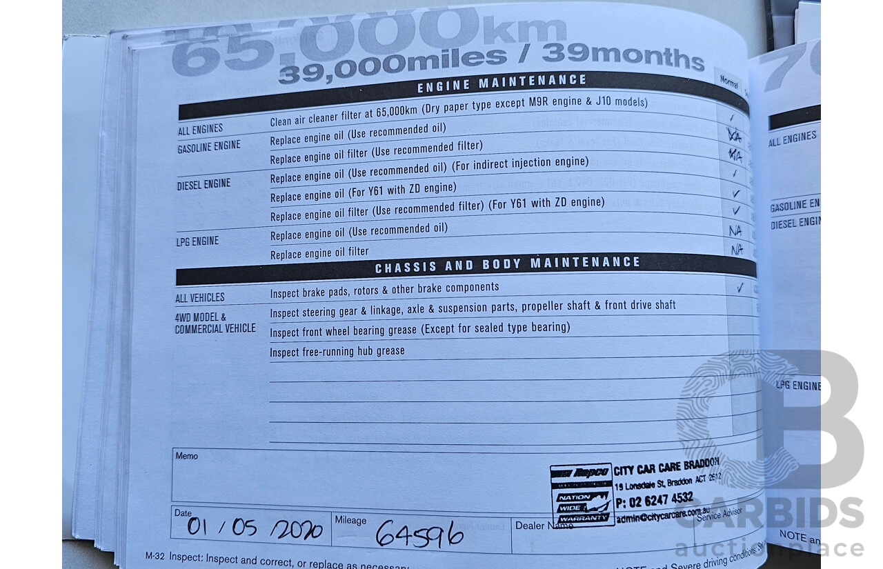 3/2013 Nissan Pulsar ST-L B17 4d Sedan Grey 1.8L