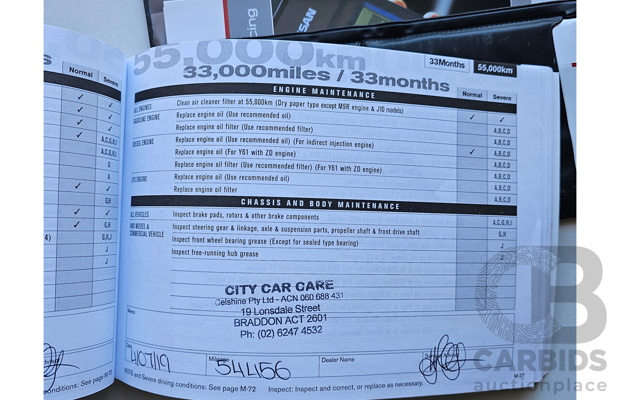 3/2013 Nissan Pulsar ST-L B17 4d Sedan Grey 1.8L