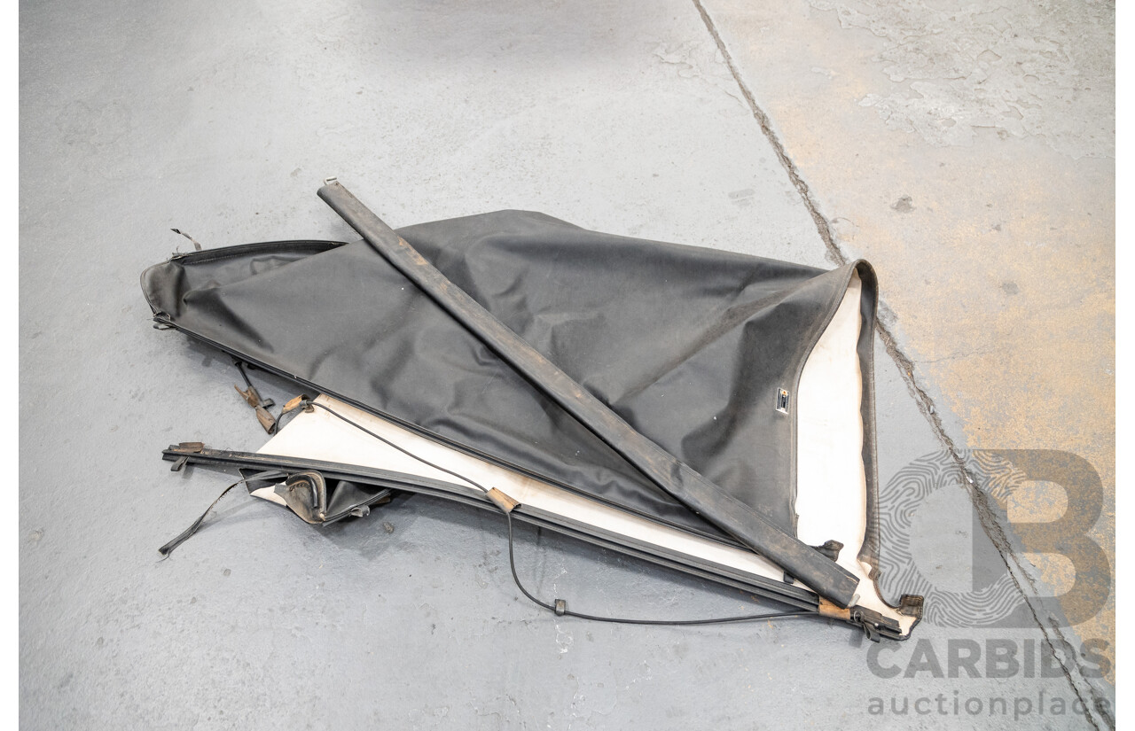 12/2018 Ford Ranger XL 3.2 (4x4) PX MKII 4d Crew C/Chas White Turbo Diesel 3.2L