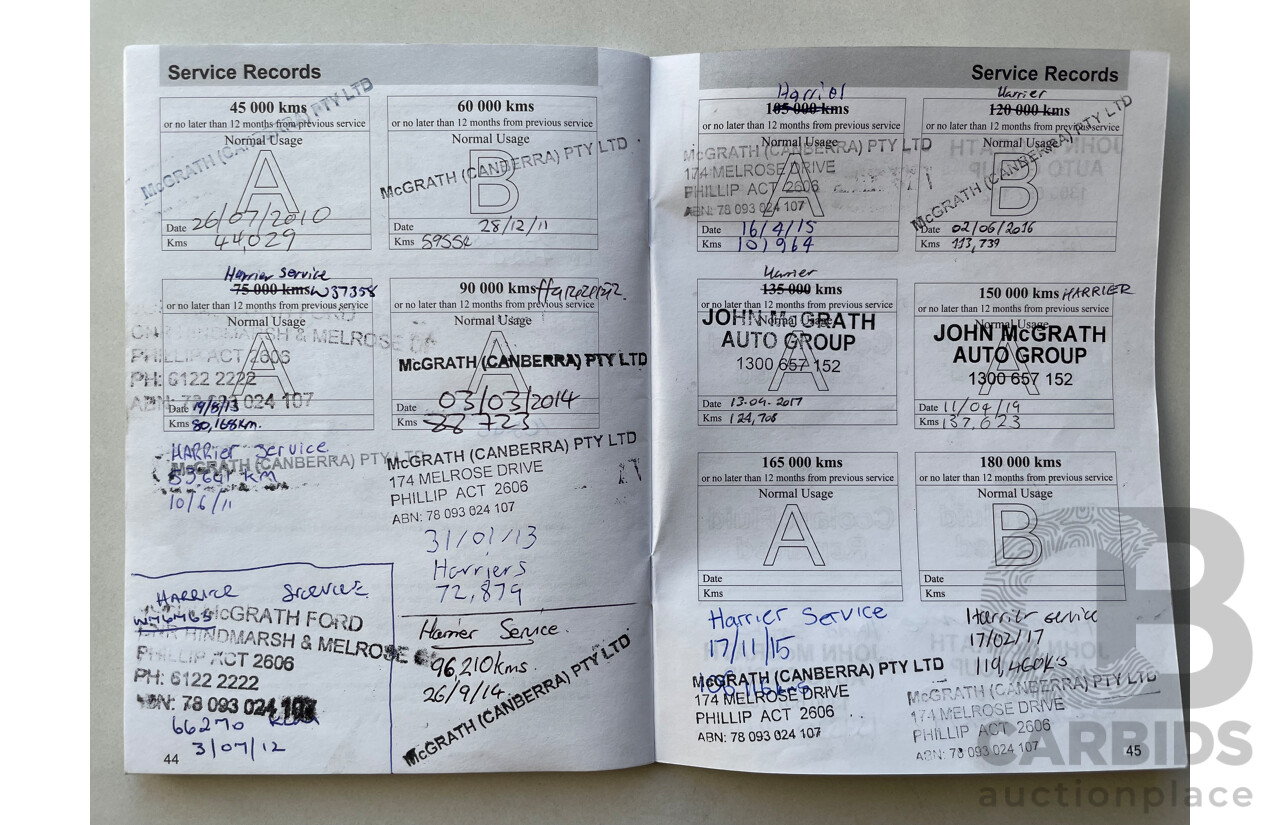 11/2007 Ford Focus LX FWD LT 4D Sedan Silver 2.0L