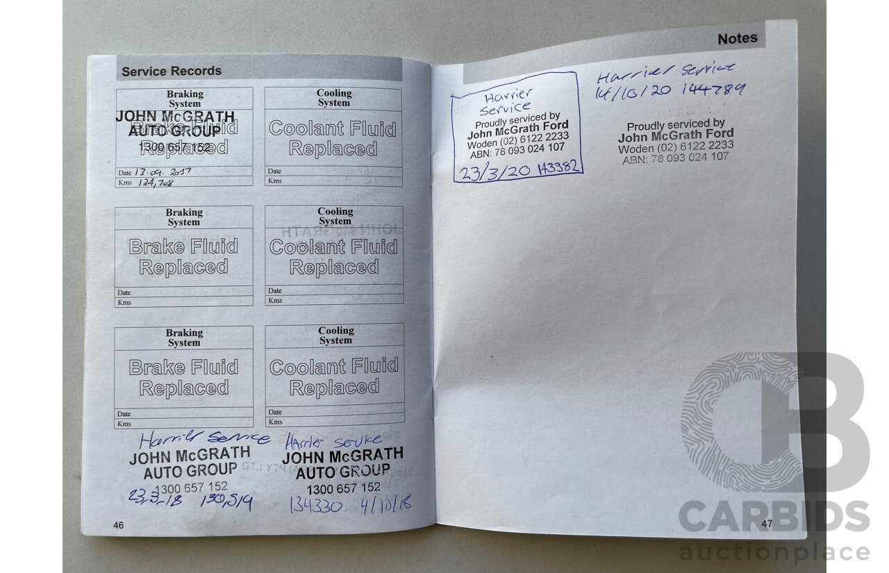 11/2007 Ford Focus LX FWD LT 4D Sedan Silver 2.0L