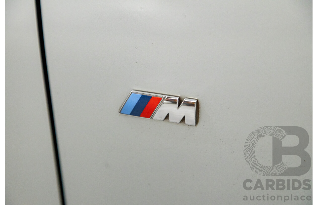 5/2016 BMW 228i M-Sport F22 MY16 2d Coupe Metallic Glacier Silver Turbo 2.0L