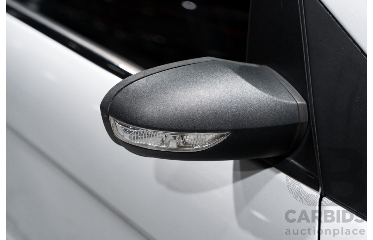 10/2007 Mercedes Benz B180 CDI 245 07 Upgrade 5d Hatchback Polar Silver Metallic Turbo Diesel 2.0L