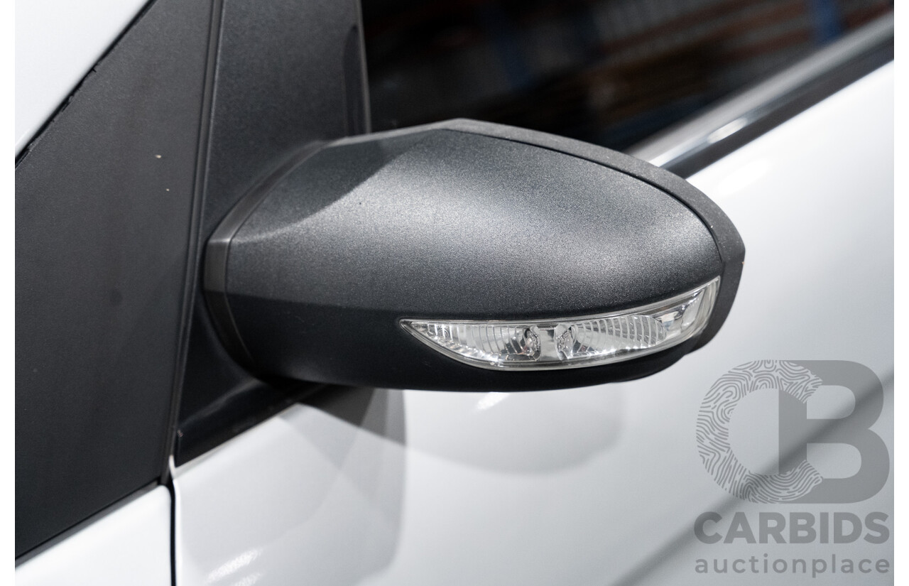 10/2007 Mercedes Benz B180 CDI 245 07 Upgrade 5d Hatchback Polar Silver Metallic Turbo Diesel 2.0L