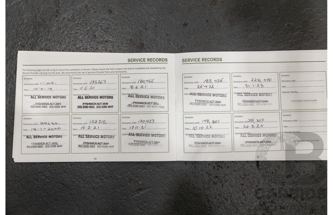 08/2012 Jeep Wrangler Sport (4x4) JK MY12 2d Softtop Dozer Orange V6 3.6L