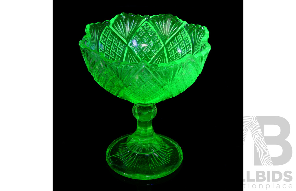 Antique German Fenne Amanda Series - Lot 1534142 | ALLBIDS