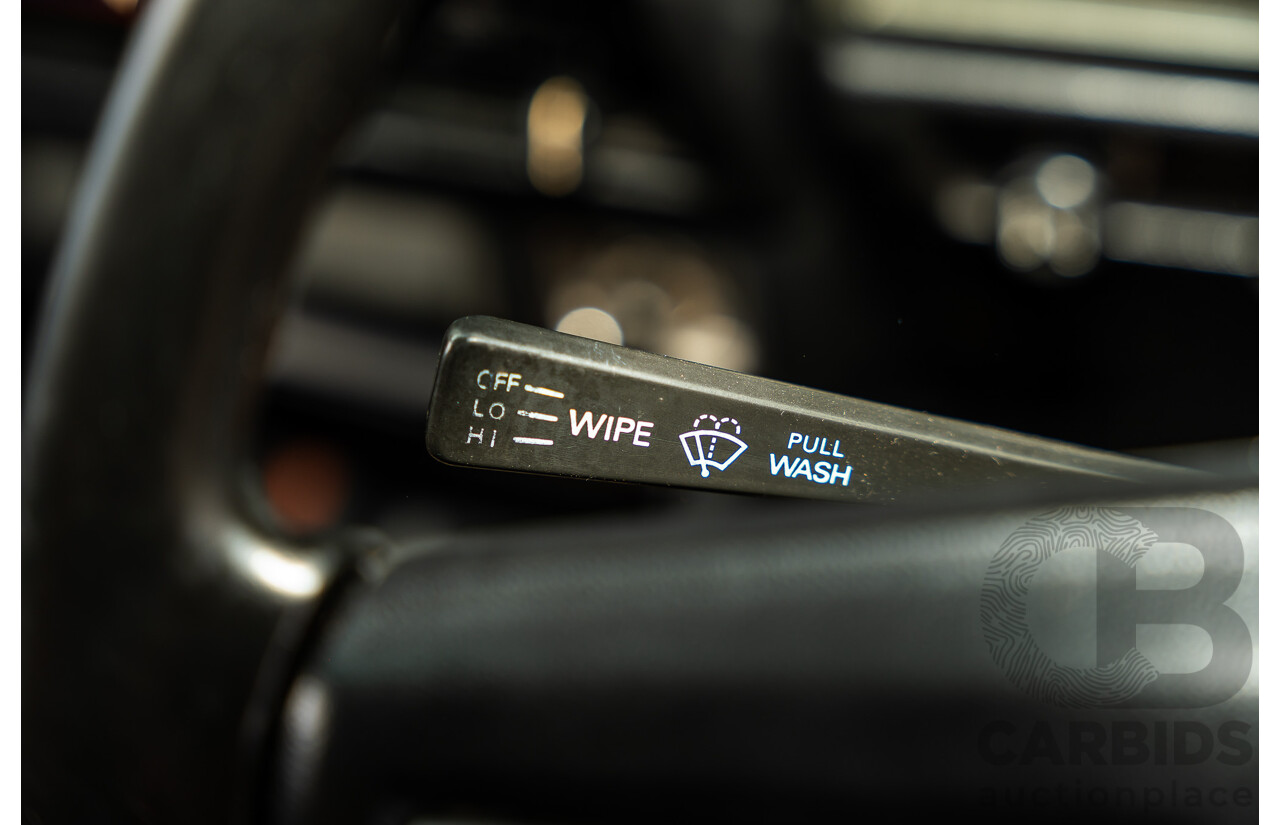 9/1979 Datsun Sunny B310 4d Wagon Blue 1.4L