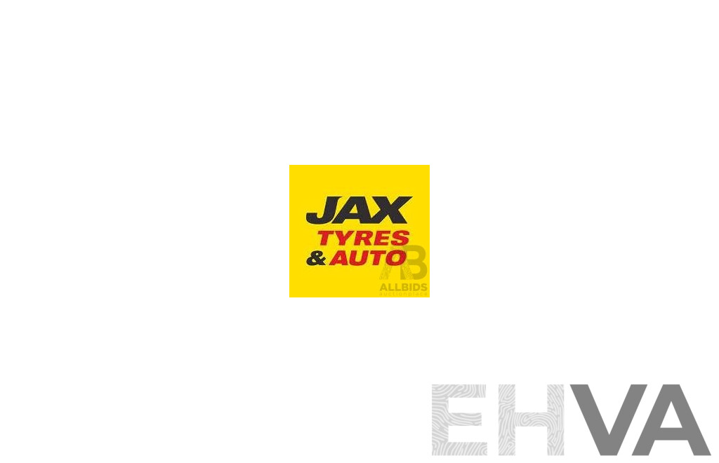 JAX Tyres Phillip - $1500 Continental Tyres Voucher