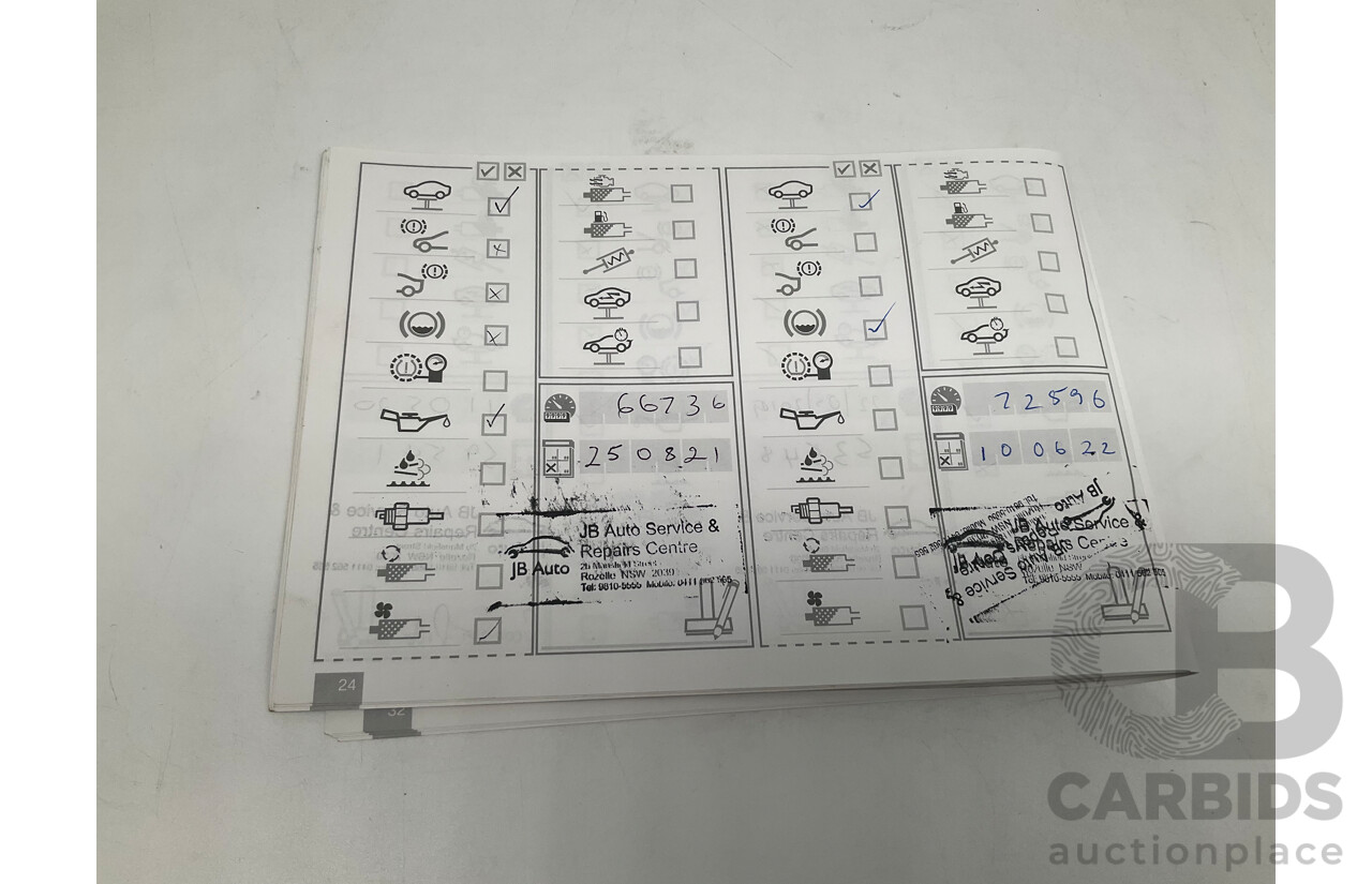 6/2013 BMW 116i F20 5d Hatchback Black Turbo 1.6L