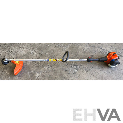 Husqvarna 322L Two Stroke Line Trimmer
