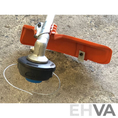 Husqvarna 322L Two Stroke Line Trimmer