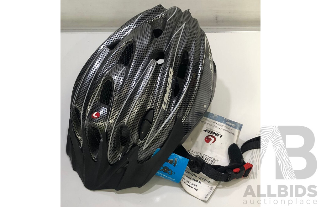 Repco Tracer 18 Inch Women's Road Bike