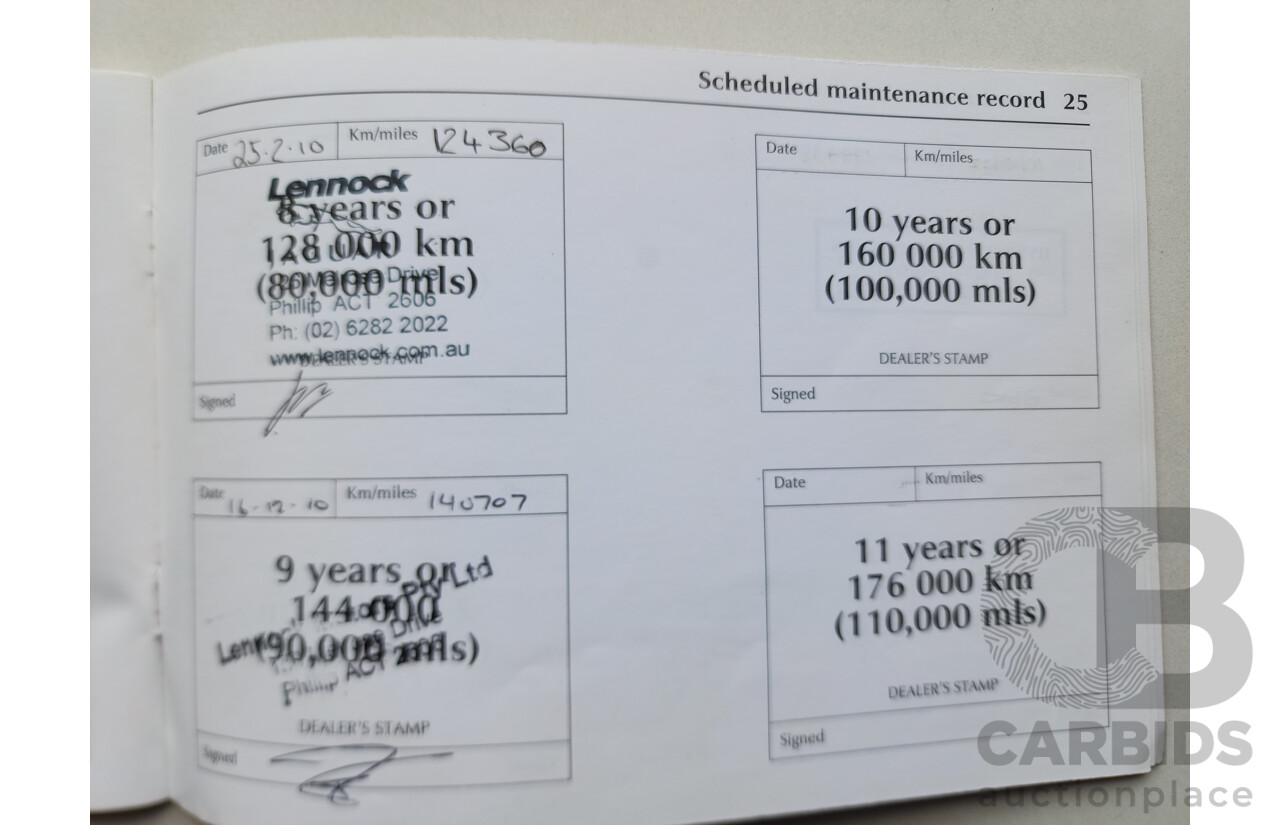 11/2003 Jaguar X Type SE AWD  4D Sedan Gold 3.0L