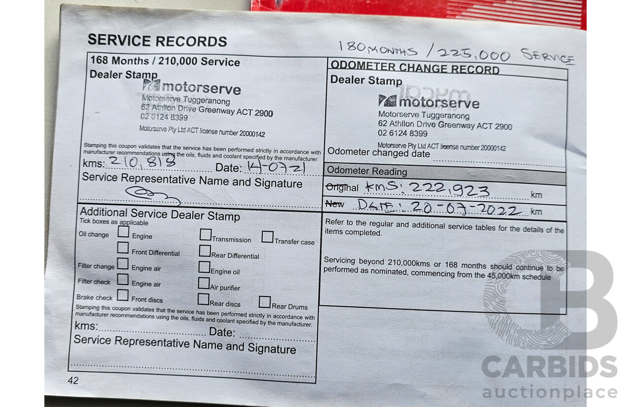 5/2013 Mitsubishi Outlander Aspire (4x4) ZJ 4d Wagon Silver 2.3L