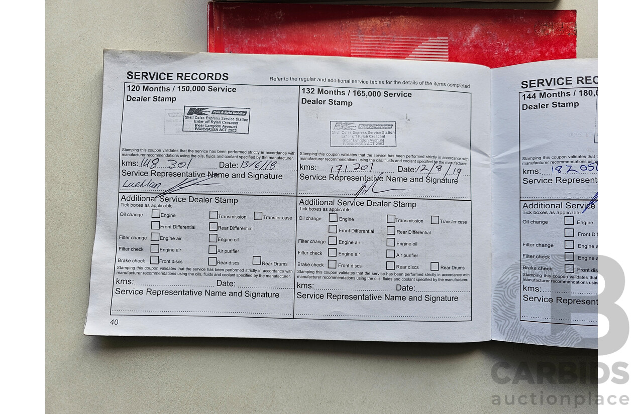 5/2013 Mitsubishi Outlander Aspire (4x4) ZJ 4d Wagon Silver 2.3L