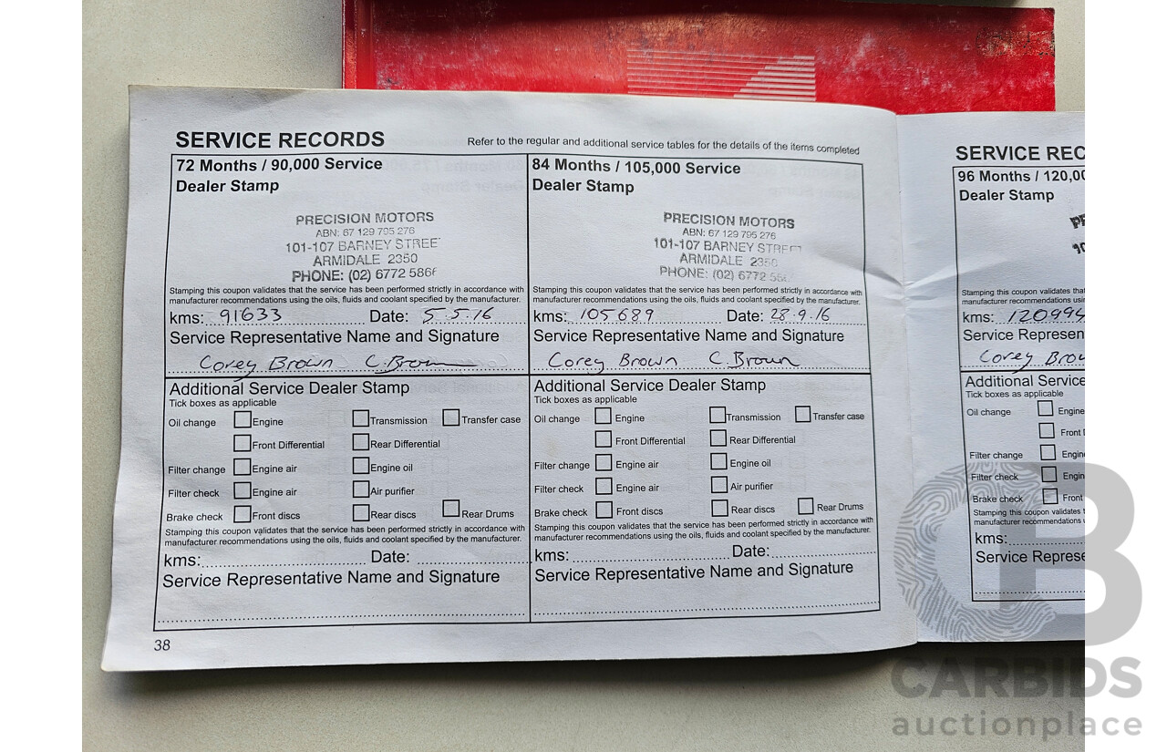 5/2013 Mitsubishi Outlander Aspire (4x4) ZJ 4d Wagon Silver 2.3L