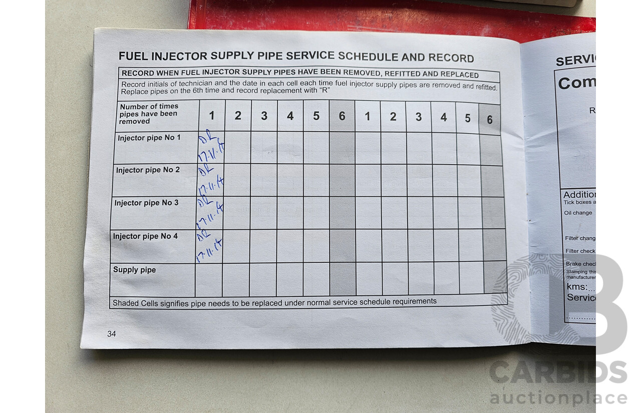 5/2013 Mitsubishi Outlander Aspire (4x4) ZJ 4d Wagon Silver 2.3L