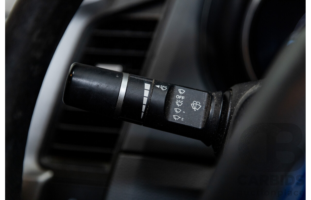 6/2013 Ford Ranger XLT 3.2 (4x4) PX 4d Dual Cab Utility Black Turbo Diesel 3.2L