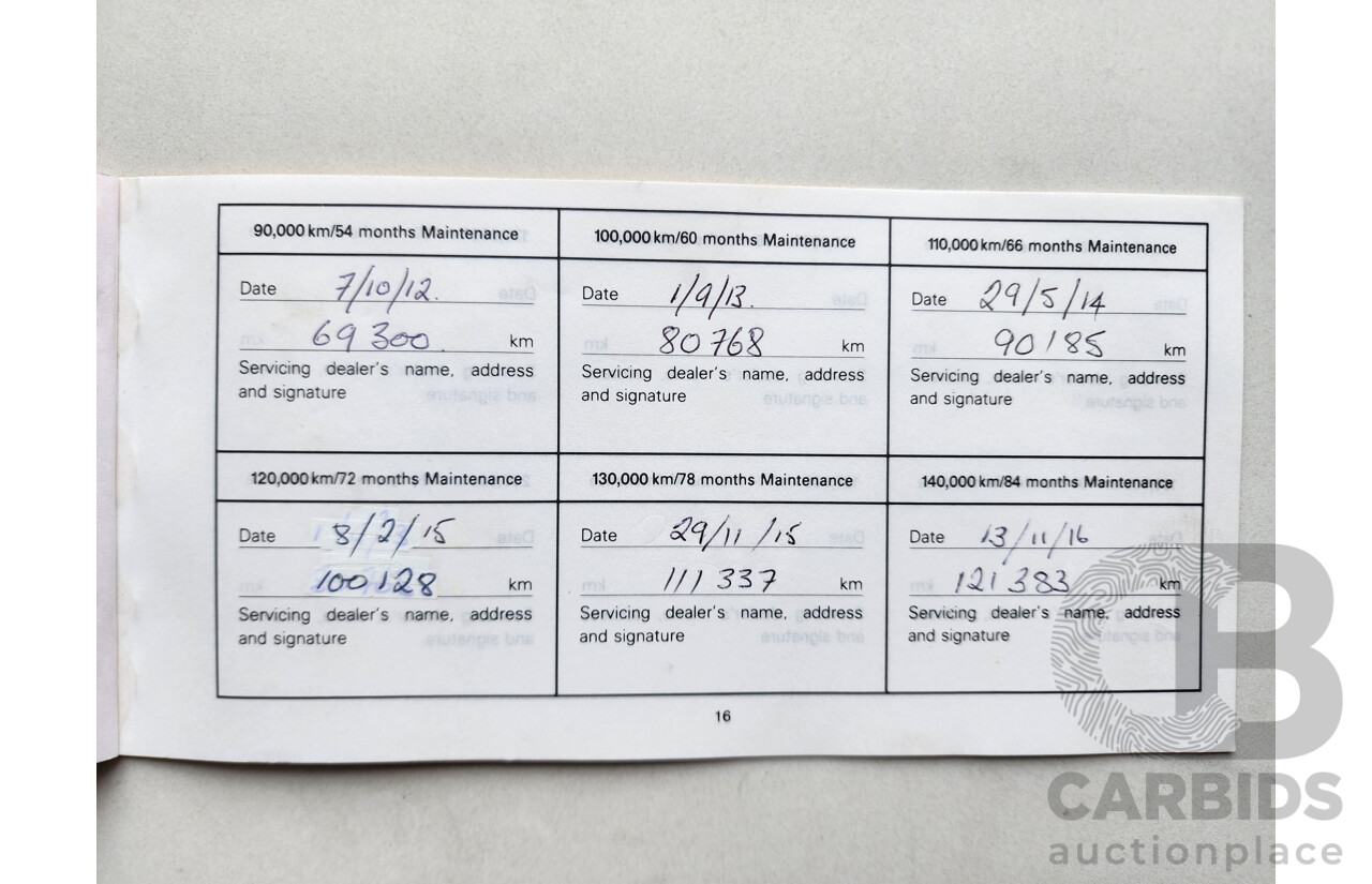 03/2006 Mazda Mazda3 MAXX FWD BK 4D Sedan Silver 2.0L