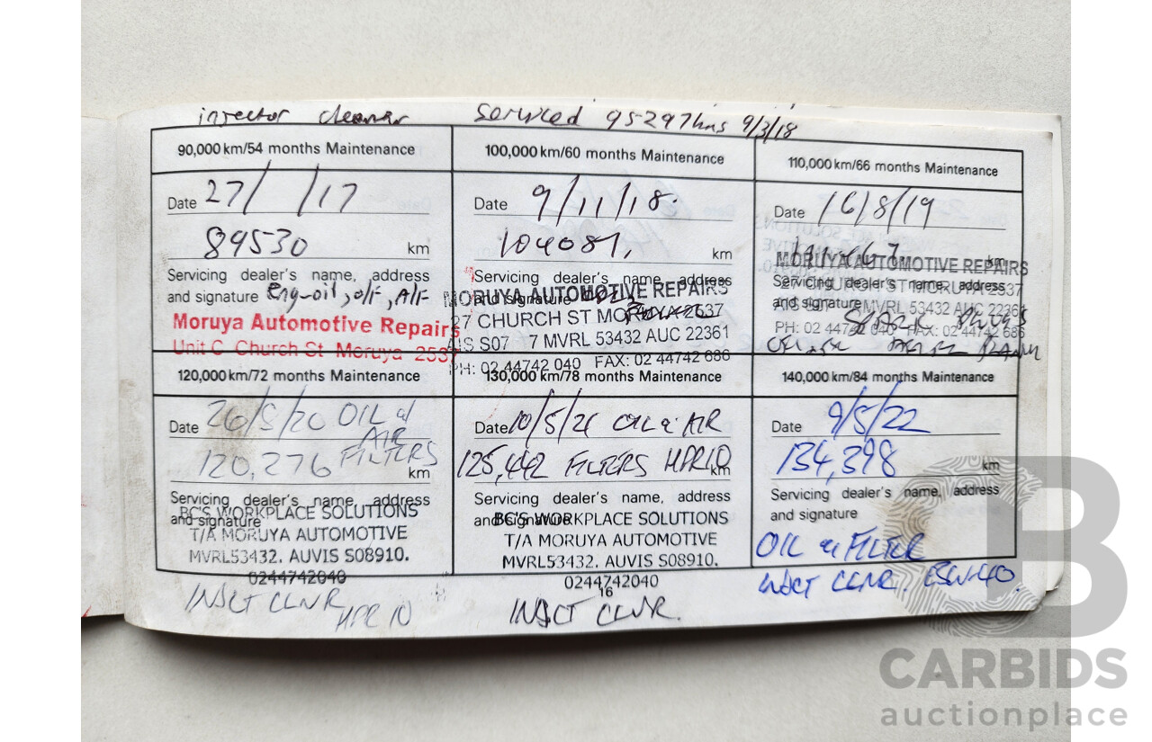 04/2009 Mazda Mazda2 NEO FWD DE 5D Hatchback Silver 1.5L