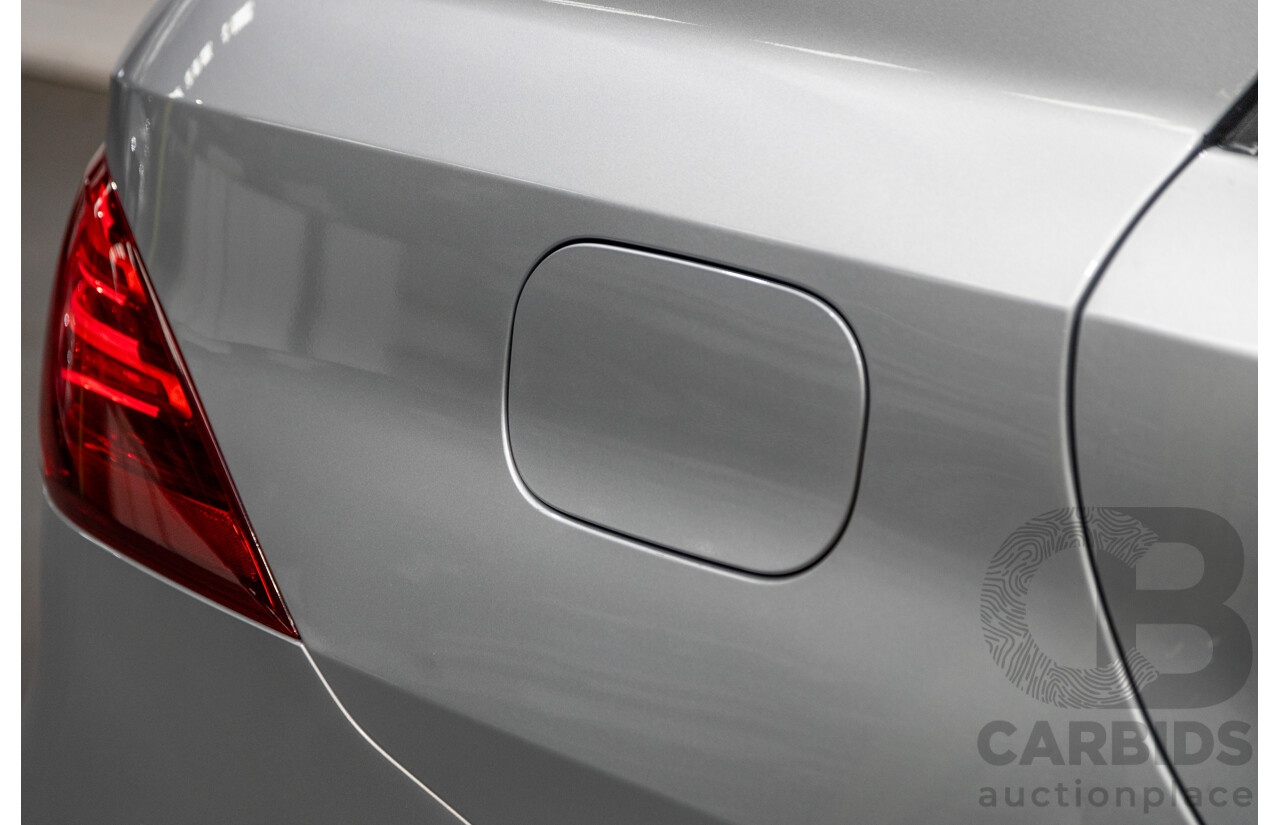 9/2015 Mercedes Benz GLE 250d (AWD) 166 AMG Package 4d Wagon Iridium Silver Metallic Turbo Diesel 2.1L