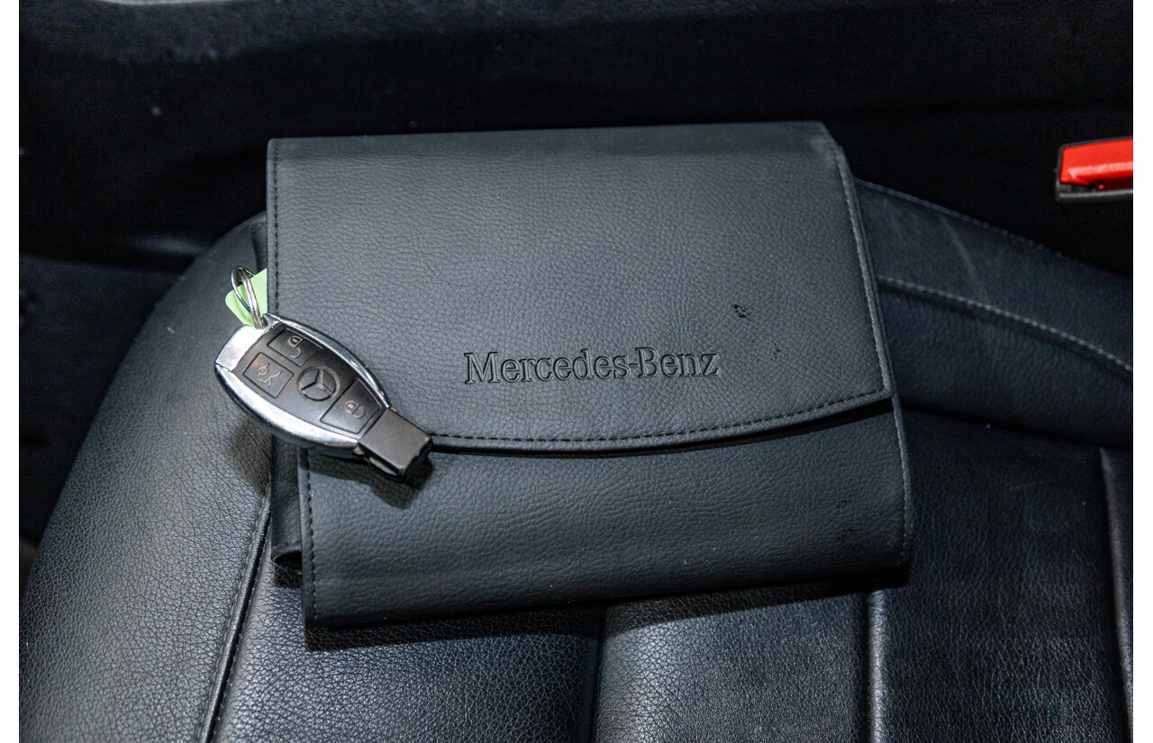 9/2015 Mercedes Benz GLE 250d (AWD) 166 AMG Package 4d Wagon Iridium Silver Metallic Turbo Diesel 2.1L