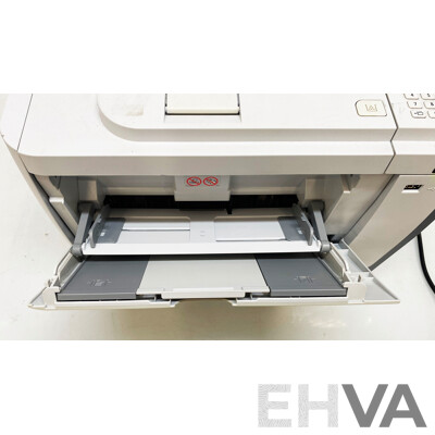 HP (P3015) LaserJet Printer