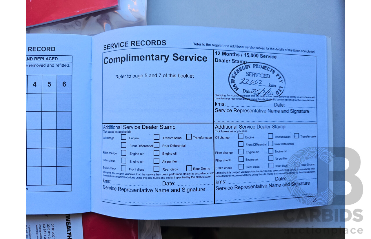 11/2014 Mitsubishi Outlander ES (4x4) ZJ MY14 4d Wagon Silver 2.4L