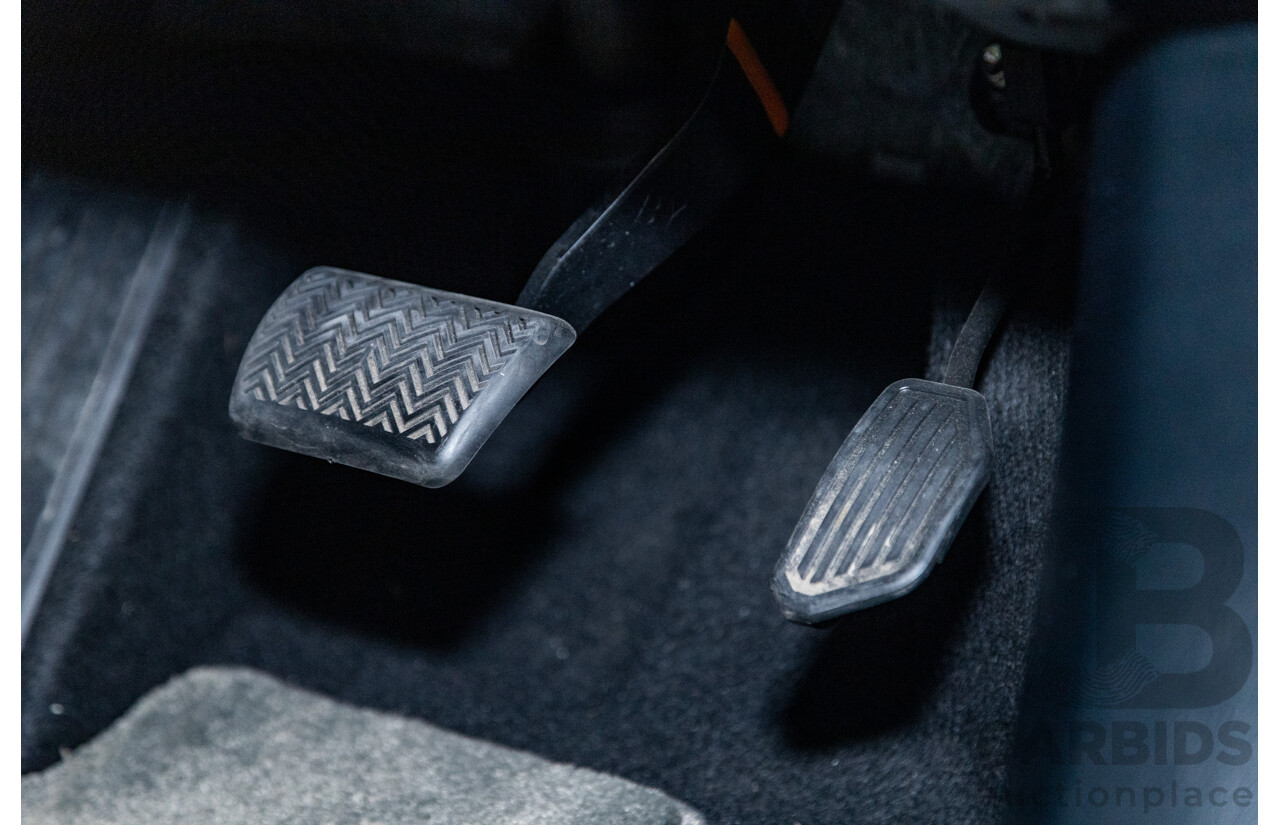 05/2020 Lexus NX300h Sports Luxury Hybrid (AWD) AYZ15R MY20 4d Wagon Titanium Metallic Grey 2.5L / 105kw Hybrid