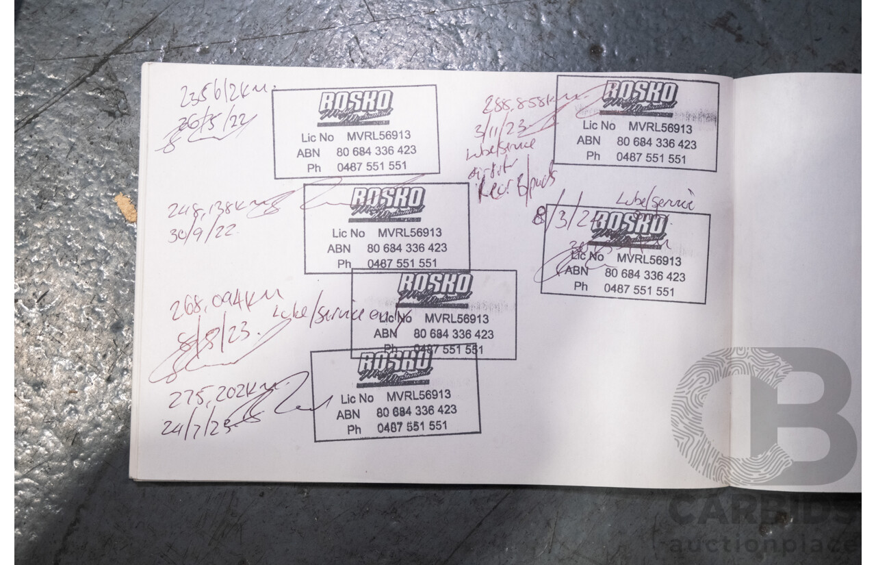 7/2015 Nissan Pathfinder ST R52 4d Wagon Metallic Silver V6 3.5L - 7 Seater