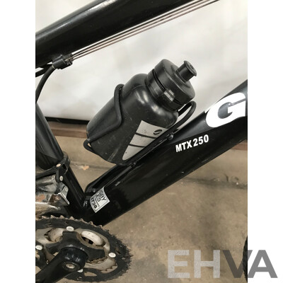 Giant MTX-250 21 Speed Kids' Bike