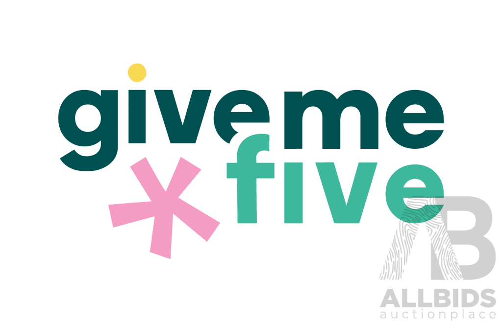 Shaw Wines Twin Pack