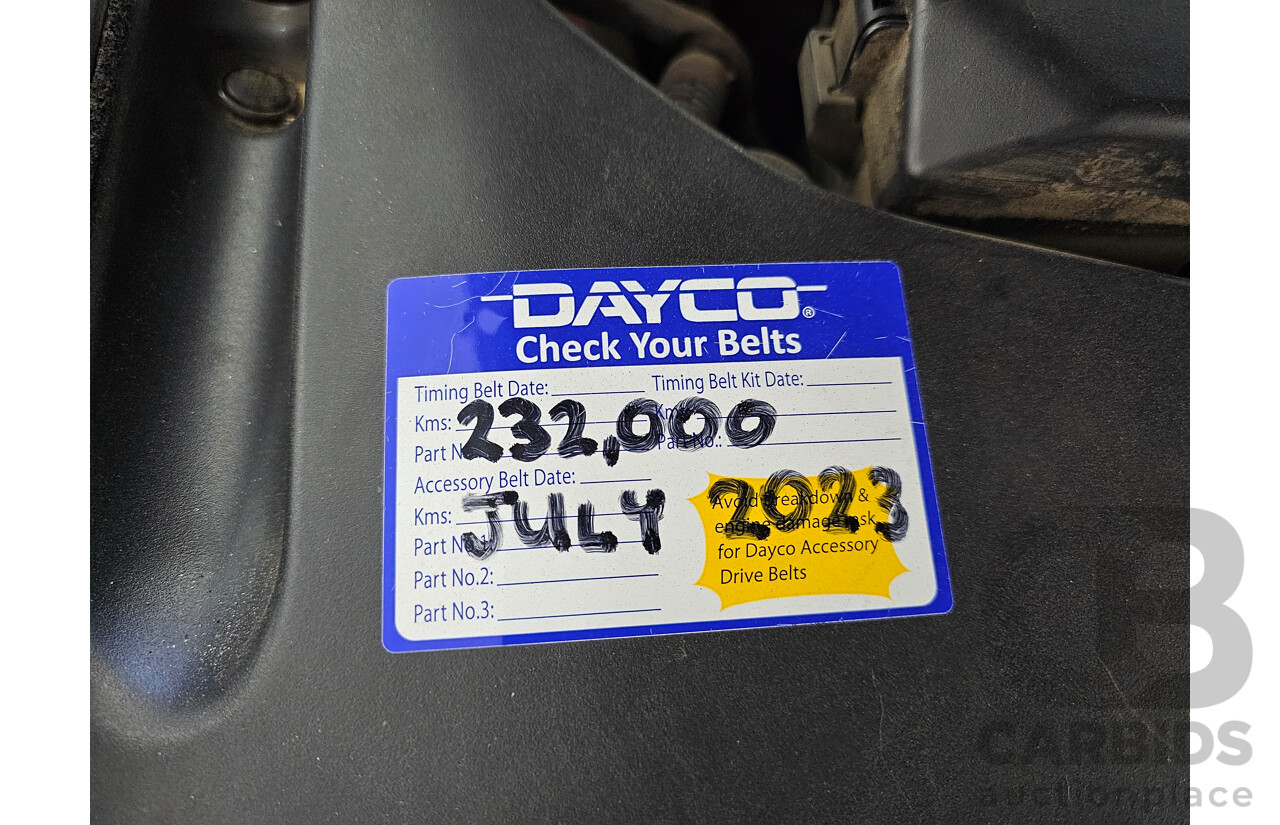 5/2001 Lexus Ls430  UCF30R 4d Sedan Beige 4.3L