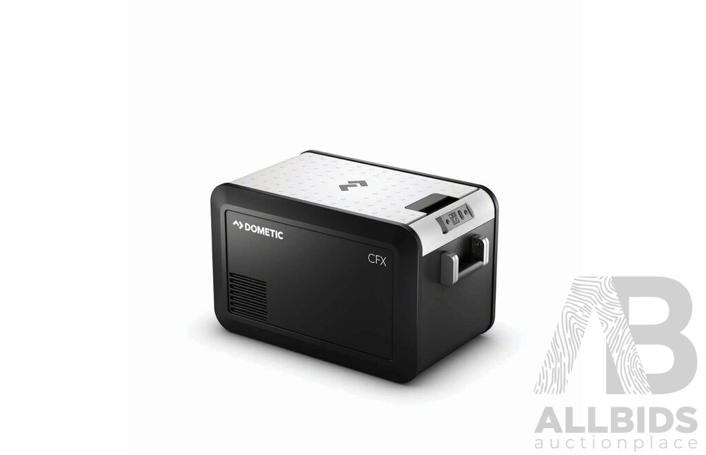 Dometic CFX3 35 Compressor Fridge Freezer 36L - ORP$1,199.00