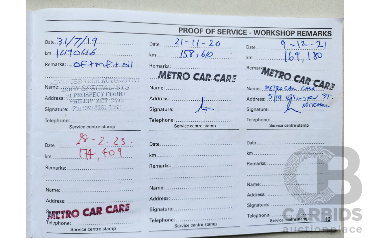 05/2009 Audi Q5 3.2 FSI QUATTRO AWD 8R 4D Wagon Silver 3.2L