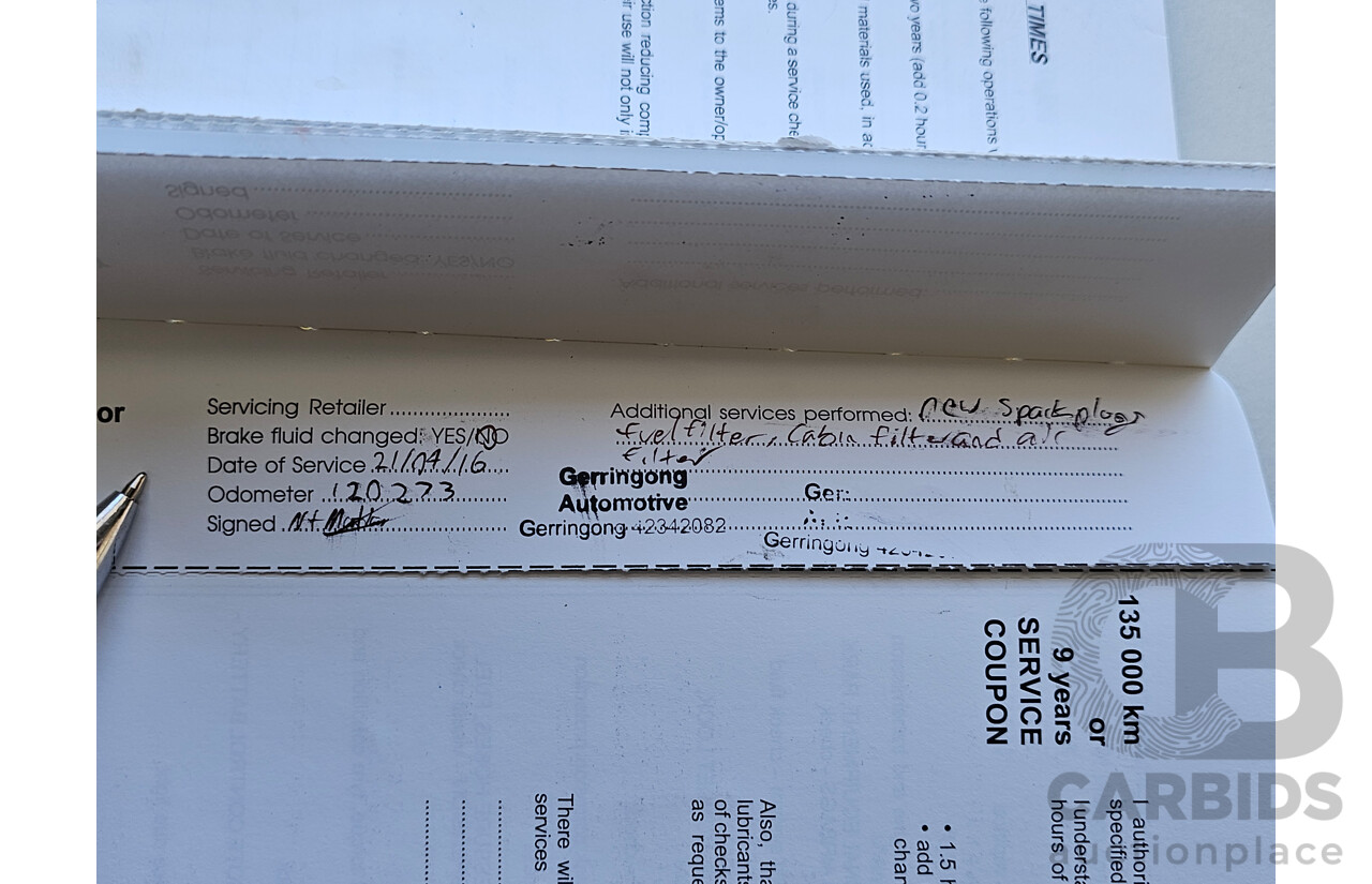 6/2004 Holden Astra CITY TS 4d Sedan Silver 1.8L