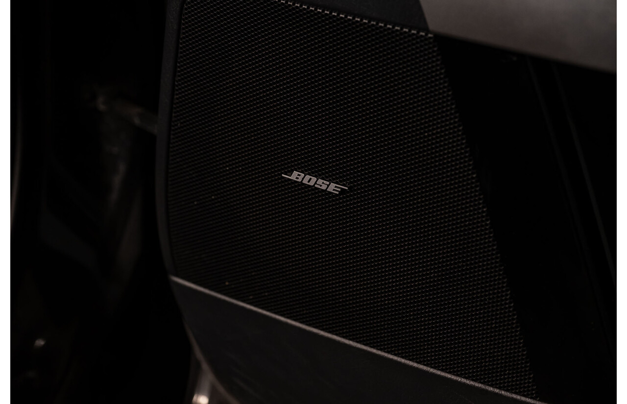 6/2010 Mazda CX-9 Grand Touring 09 Upgrade 4d Wagon Black V6 3.7L - 7 Seater