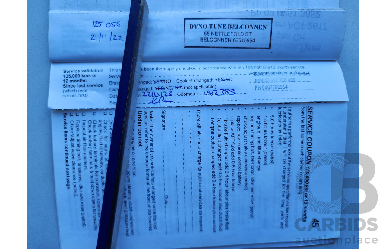 08/2010 Holden Cruze CD FWD JG 4D Sedan Silver 1.8L