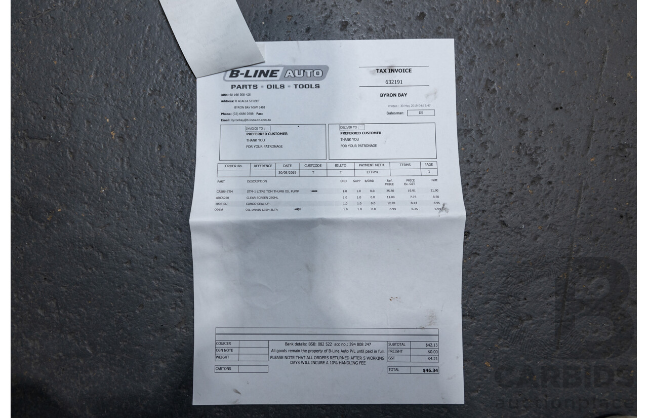 1/2009 Subaru Impreza WRX (AWD) MY09 5d Hatchback Red Turbo 2.5L