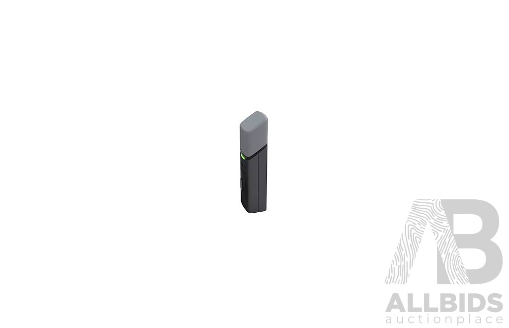 Revolabs HD Directional Wireless Microphones - Lot of Four - New