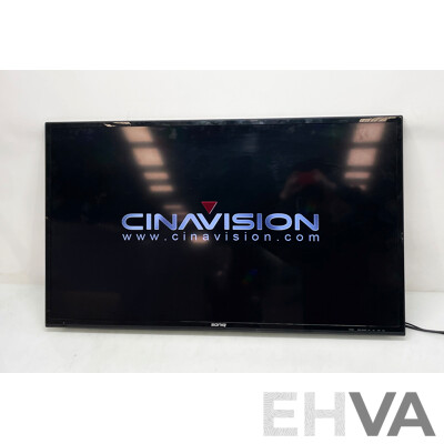 SoniQ (S48V14A-AU)  48-Inch Full HD LED LCD TV