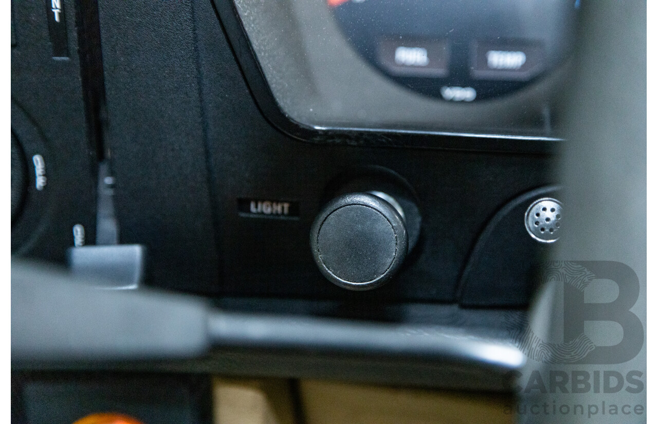 6/1982 BMW 635CSi A E24 2d Coupe Kastanienrot Metallic Red 3.4L - South African Import from the 1980s