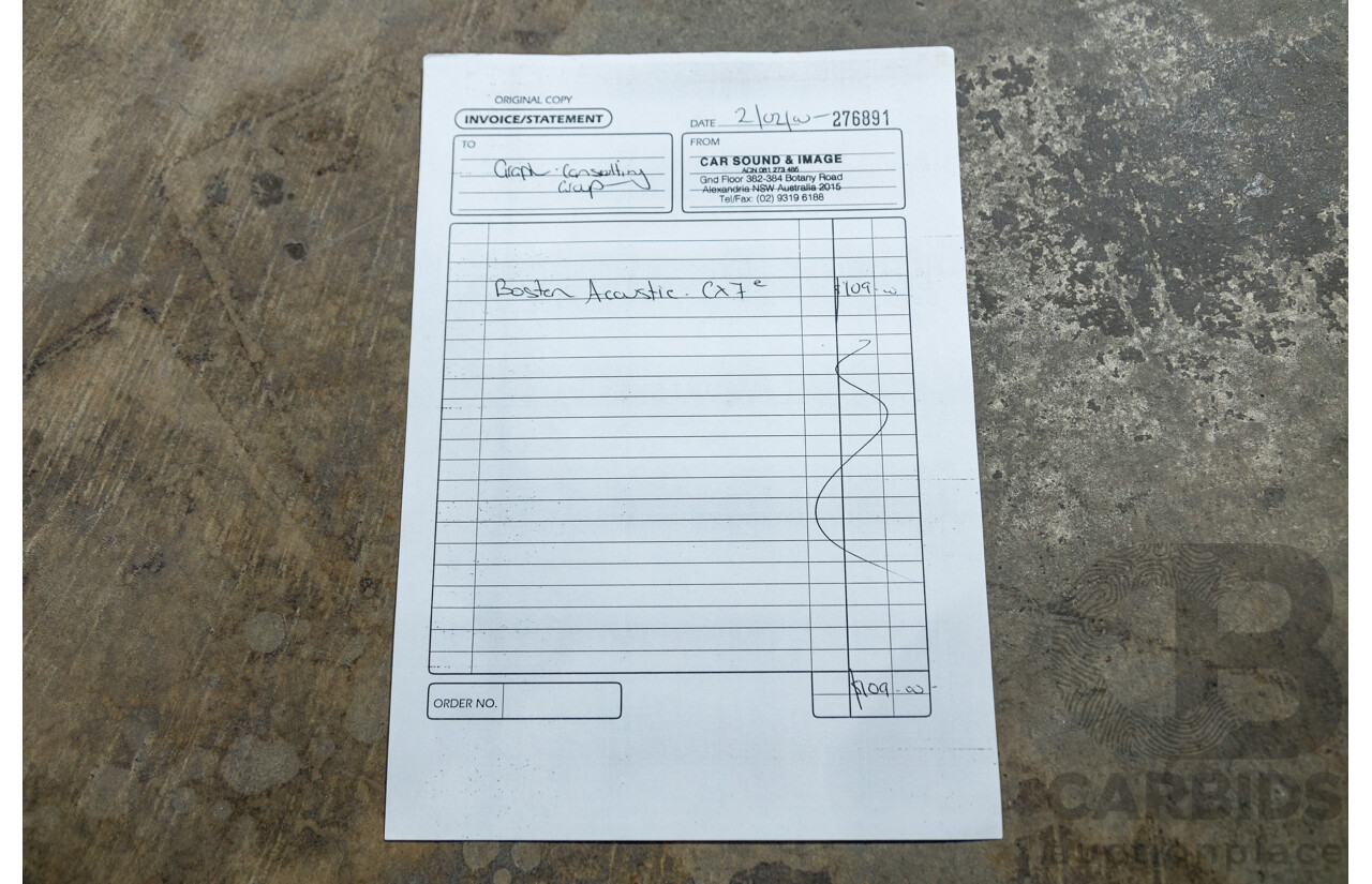 6/1982 BMW 635CSi A E24 2d Coupe Kastanienrot Metallic Red 3.4L - South African Import from the 1980s