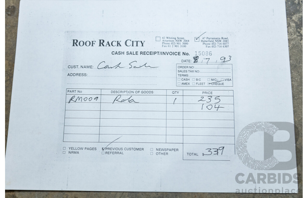 6/1982 BMW 635CSi A E24 2d Coupe Kastanienrot Metallic Red 3.4L - South African Import from the 1980s