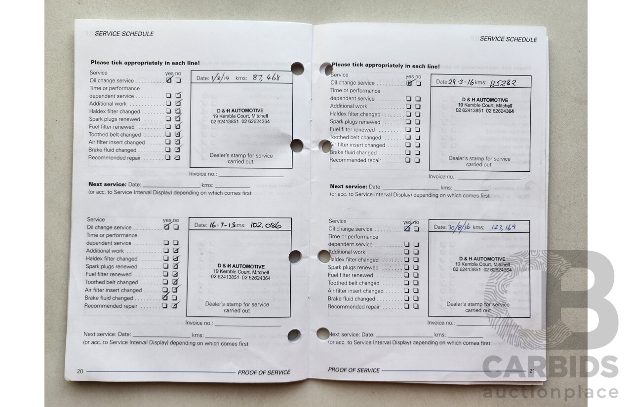 05/2010 Volkswagen Jetta 125 TDI HIGHLINE FWD 1KM MY10 4D Sedan Grey 2.0L